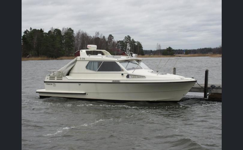 Tiiskeri 771L Plus-kuva-2